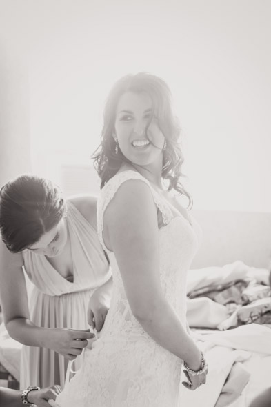 Kate Hawkins :: Moncton Wedding Photographer