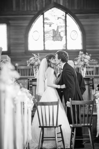 Moncton Wedding Photographer, Fredericton Wedding Photographer, Sussex Wedding Photographer, PEI wedding Photographer, Kate Hawkins Photography, Top Images of 2014, Atlantic Canada Photographer