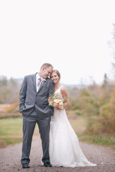 Moncton Wedding Photographer, Fredericton Wedding Photographer, Sussex Wedding Photographer, PEI wedding Photographer, Kate Hawkins Photography, Top Images of 2014, Atlantic Canada Photographer
