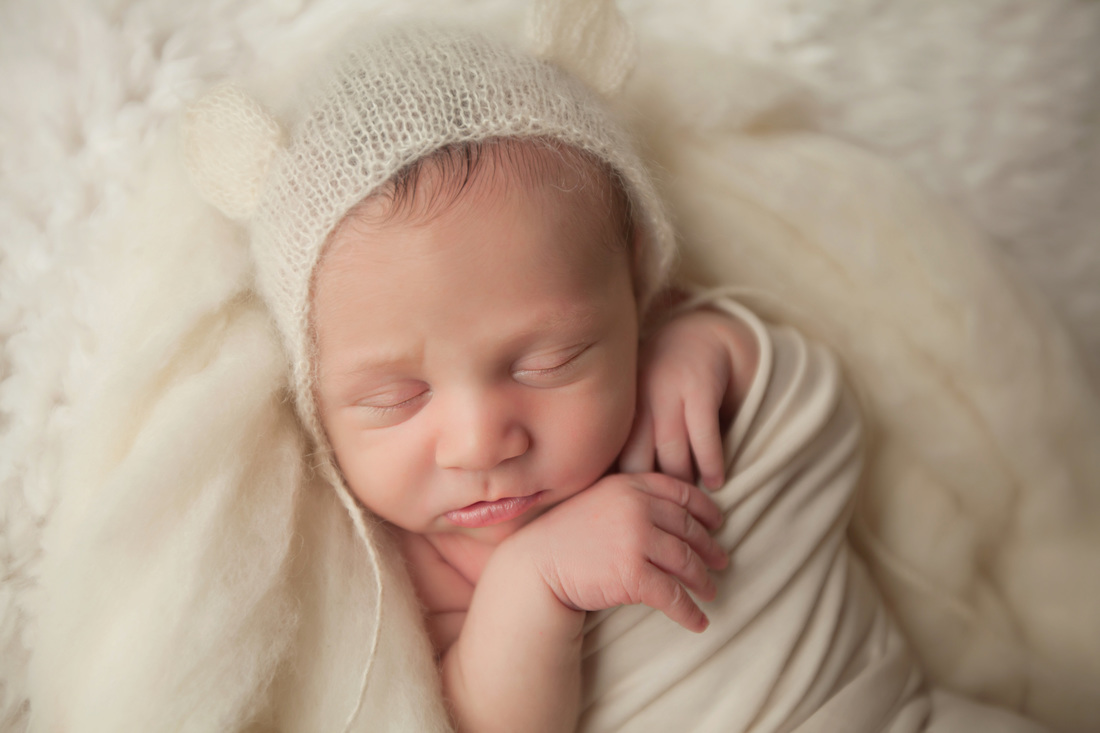 moncton newborn photographer , moncton newborn photography