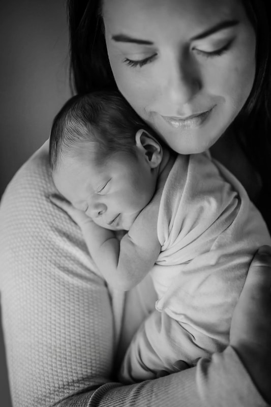 Moncton newborn photographer , moncton newborn photography, moncton photographer, newborn photography